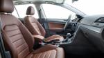 Volkswagen Golf Alltrack 2017 года (NA)